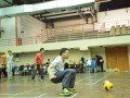 Tn DSC 3298